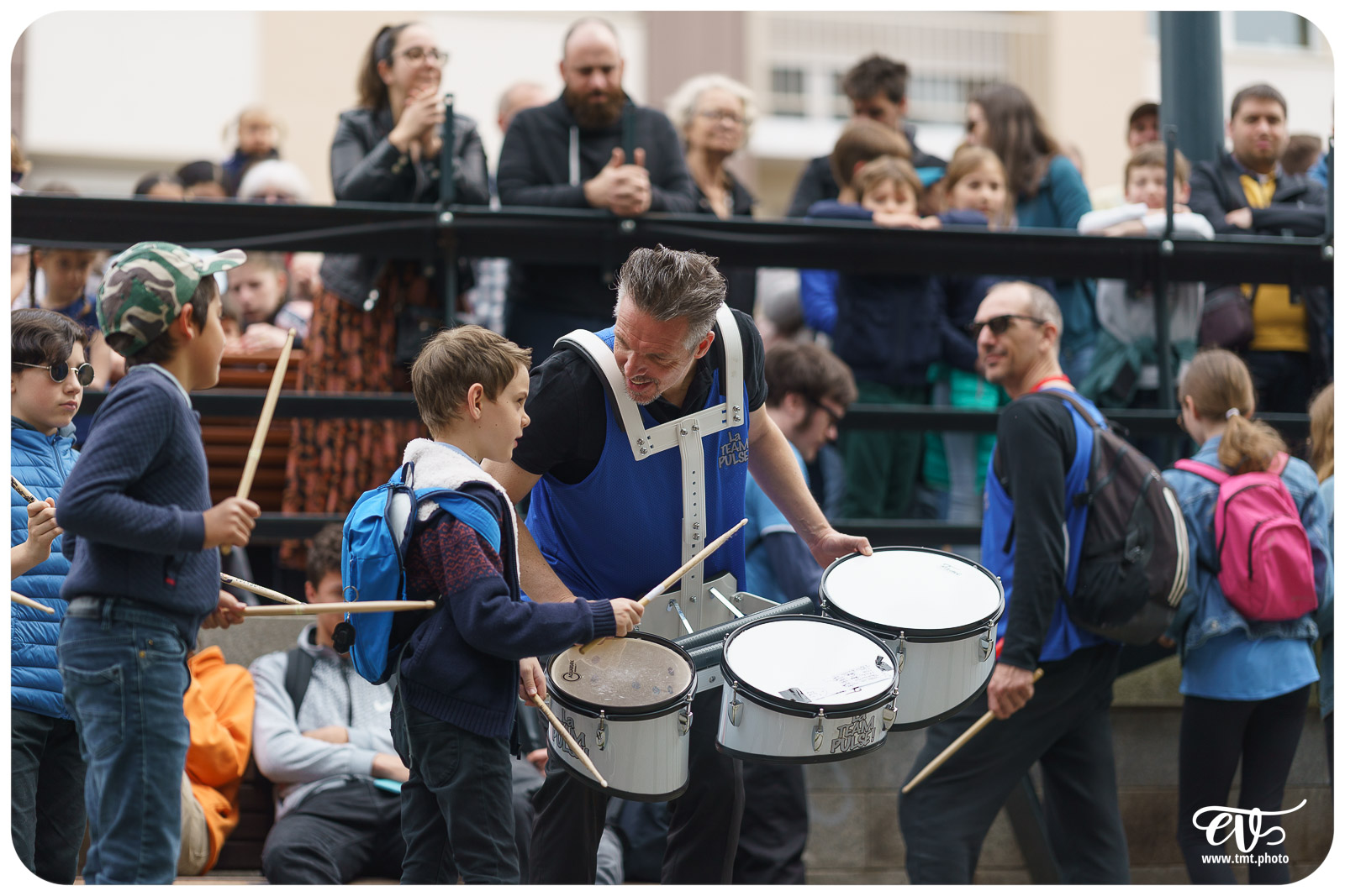 HUMOUR DES NOTES 2024